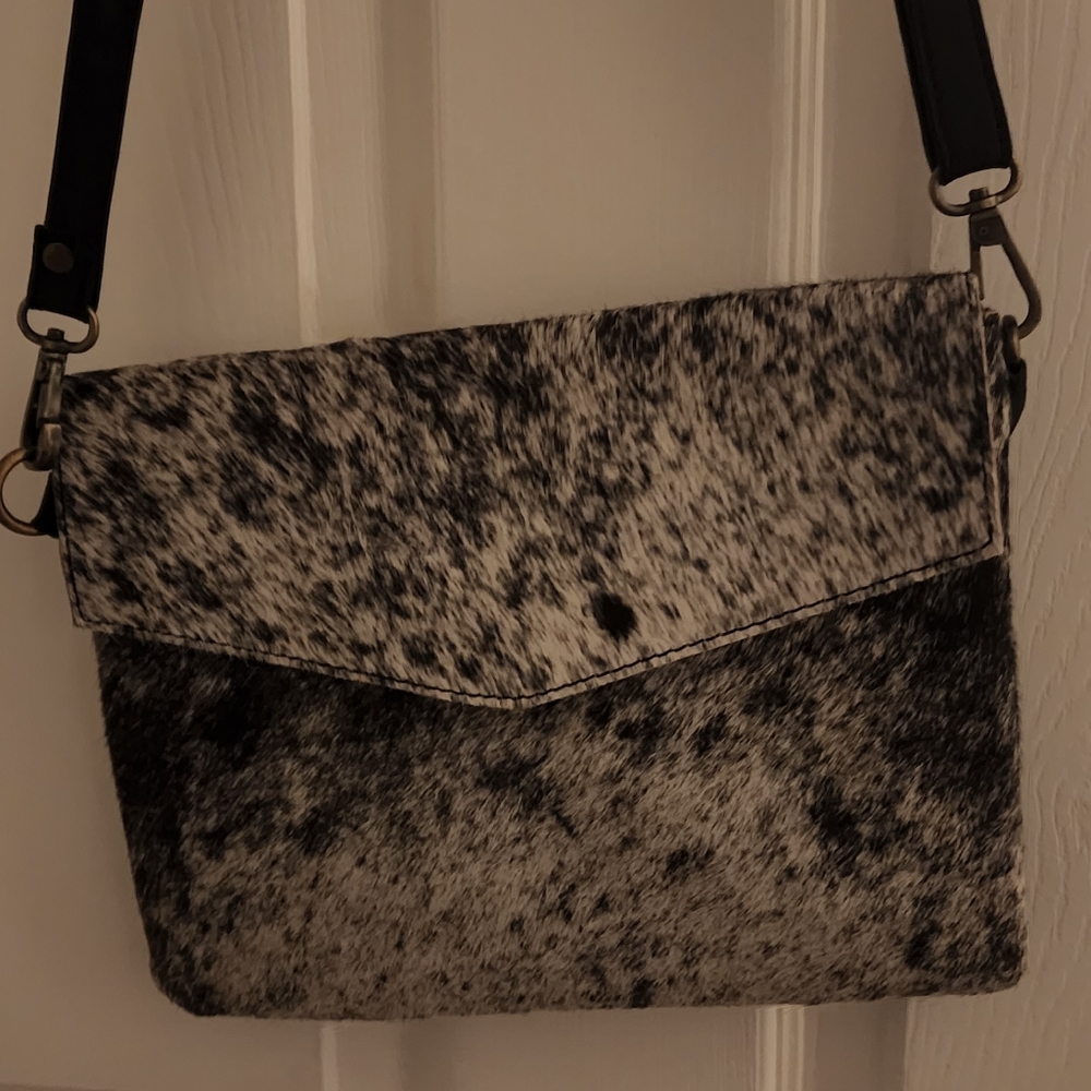 American Darling Crossbody